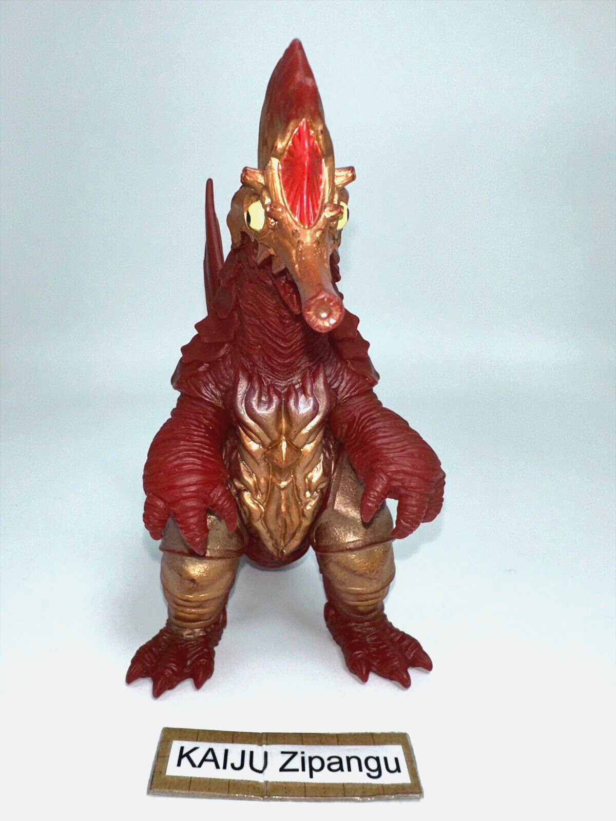 2016 Bandai 7 1/4 2016 Bandai 7 1/4