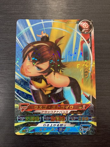 英語DVD2セット ROCKAMAN Zero and ZX Double Hero Collection Mega Man PS4