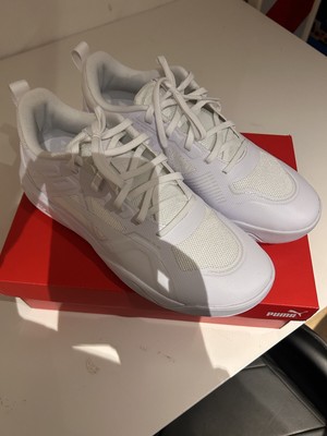 Puma Eliminate Pro EU 44.5