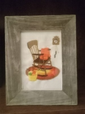 Fotos del artículo de un comprador verificado