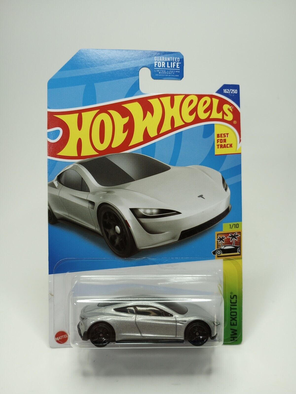 HARD TO FIND MAINLINE HOT WHEELS FROM ALL YEARS. "YOU CHOOSE" COMBINED SHIPPING!