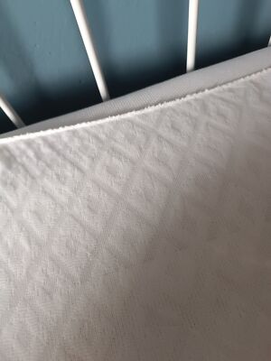 Foto dell'oggetto di un acquirente verificato