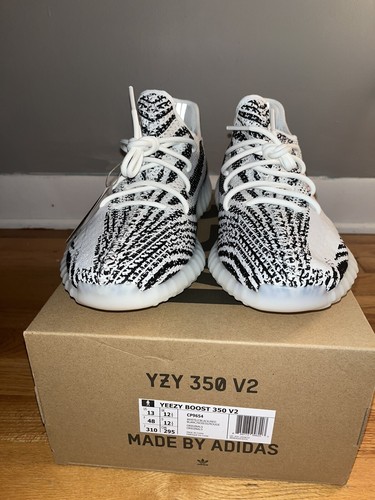 yee6 zebra