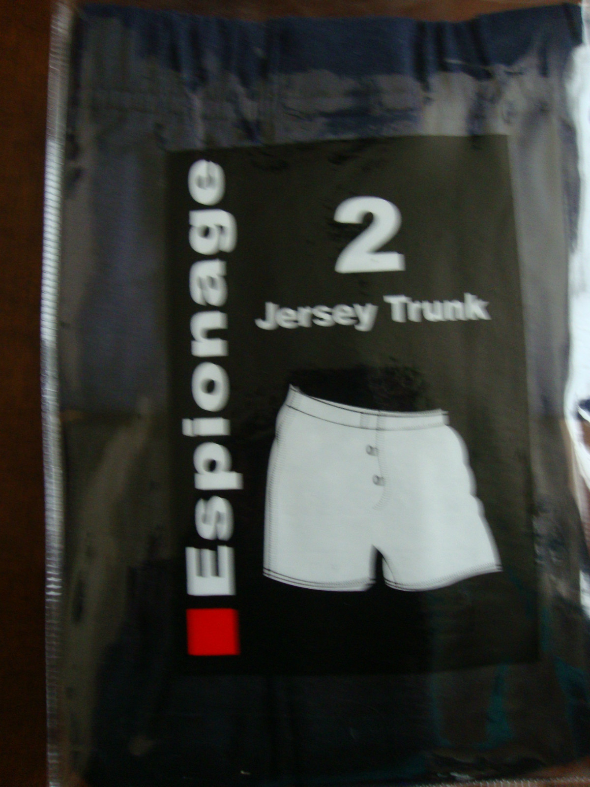 calzoncillos 7xl