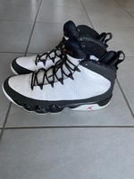 jordan usate