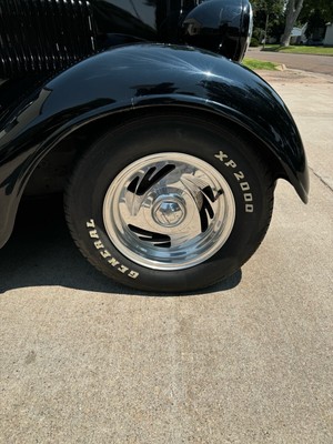 image 11 of exterior