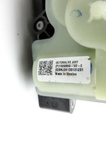 Tesla Model S Palladium 21-25 EV  493KW Verteiler für Wärmetauscher Octovalve Tesla Model S Palladium 21-25... Vorschau 4