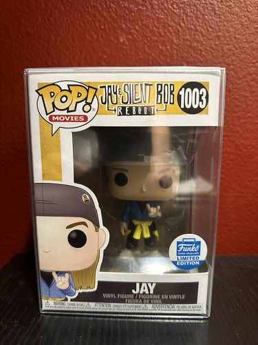 Funkopop ３つセット Amazon.com: Funko Pop! Games: Fortnite - Ghoul Trooper