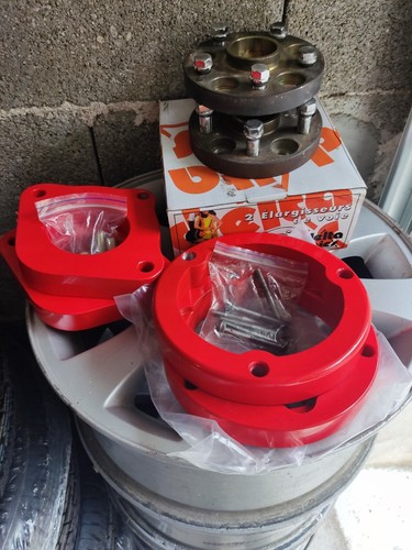 Fotos del artículo de un comprador verificado