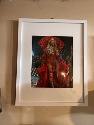 Objectfoto('s) van geverifieerde koper