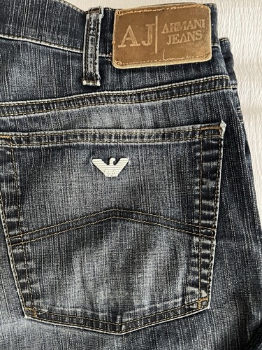 Armani Jeans コート A|X アルマーニ エクスチェンジ】レディスコートの新作が店頭に