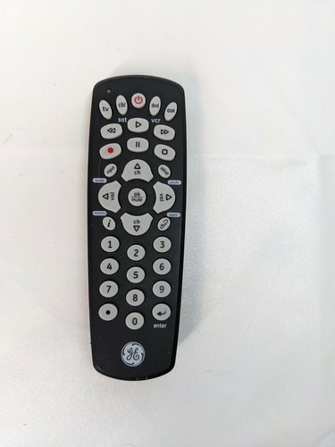 Control Cl5 7252