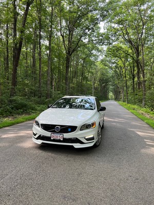 image 29 of exterior