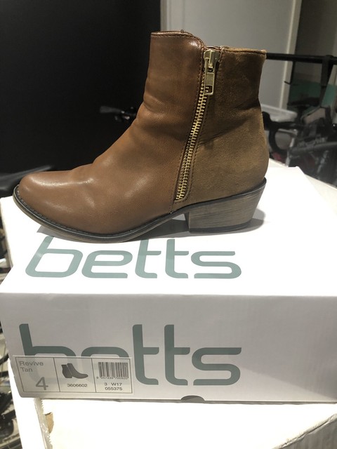 kingston boots price