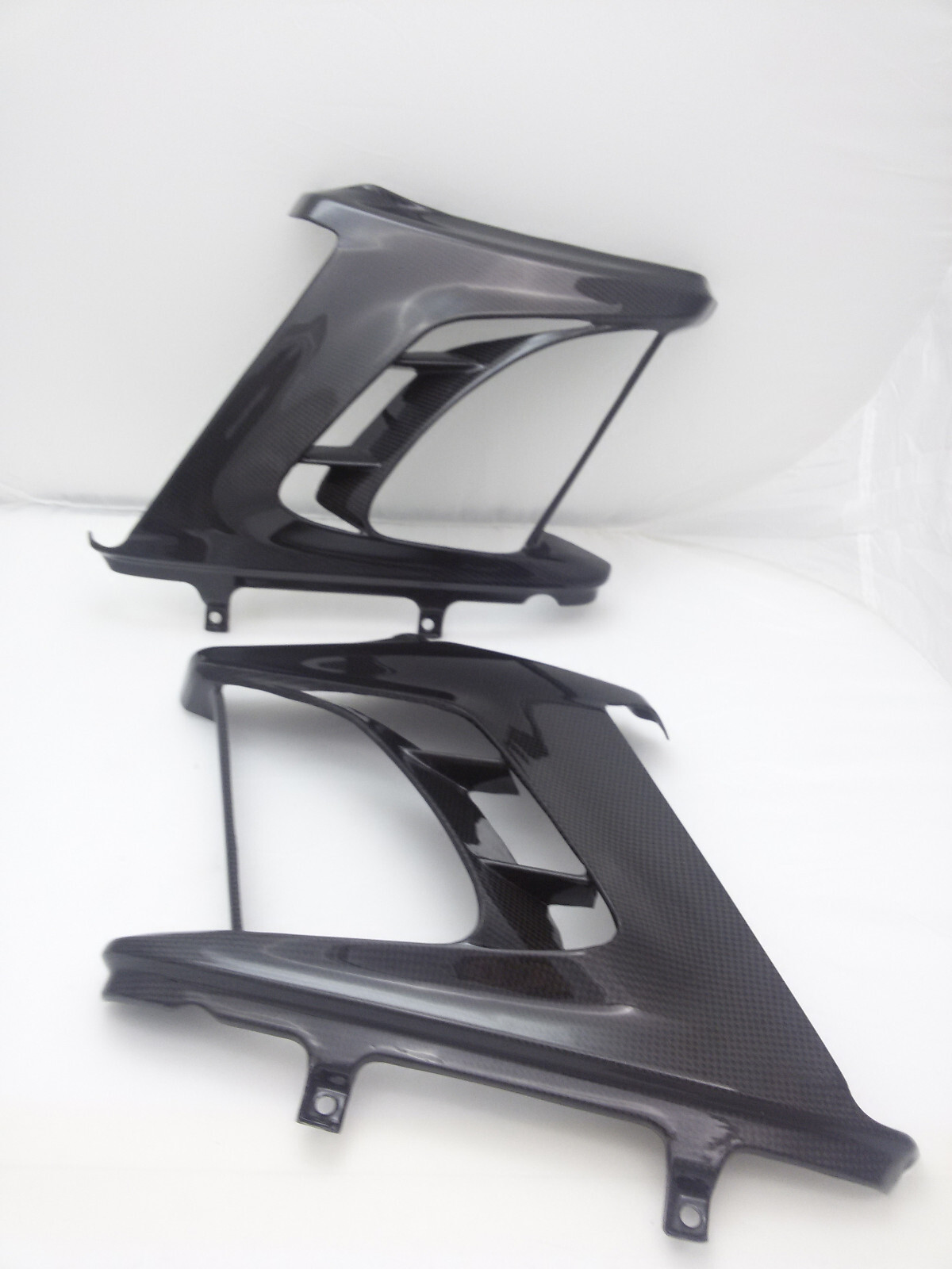 Ducati タンクパッド DIAVEL1200 ディアベル No.02 $_57.JPG?set_id=880000500F