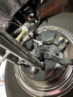 image 9 of engine