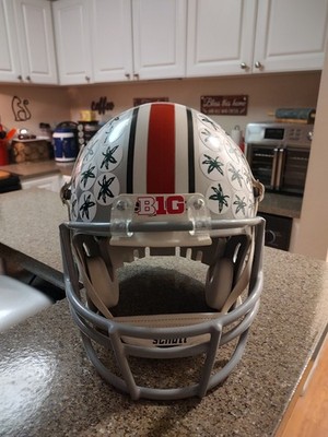 Foto dell'oggetto di un acquirente verificato