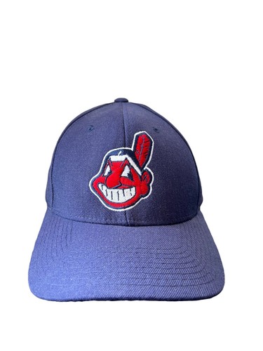 $_12.JPG?set_id=880000500F