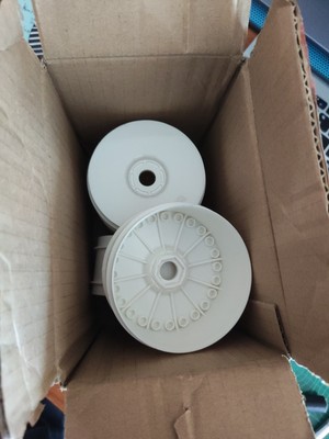 Fotos del artículo de un comprador verificado