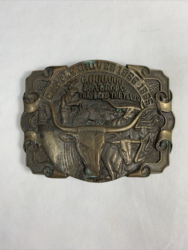 小物 AWARD DESIGN MEDALS USA POBOX1088 BUCKLE s-l1200.jpg