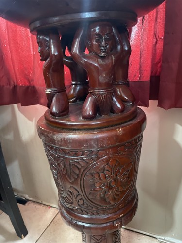 Conjunto Sets de Agayu Agallu Argallu YORUBA IFA SANTERIA