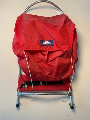 jansport everett backpack
