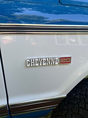 image 14 of exterior