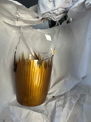 Photos de l'objet d'un acheteur vérifié