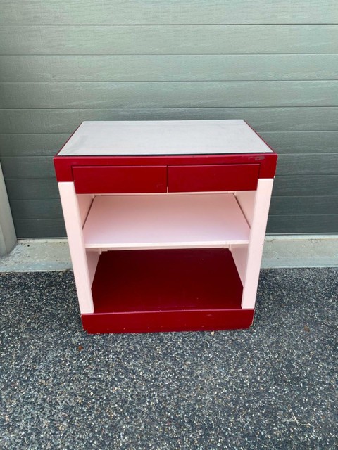 range oven 90cm