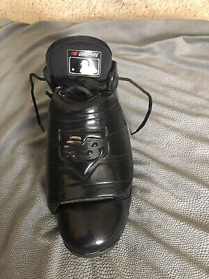 new balance 450 umpire plate shoes