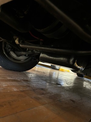 image 5 of engine