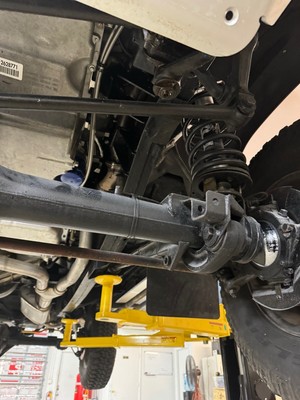 image 13 of engine