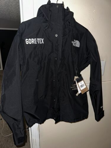 the north face mountain jacket gore-tex | eBay the north face mountain jacket gore-tex | eBay