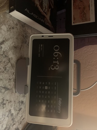 Onyx Boox Palma White eReader 6+128Gb, E Ink Carta Plus Onyx Boox Palma White eReader 6+128Gb, E Ink Carta Plus
