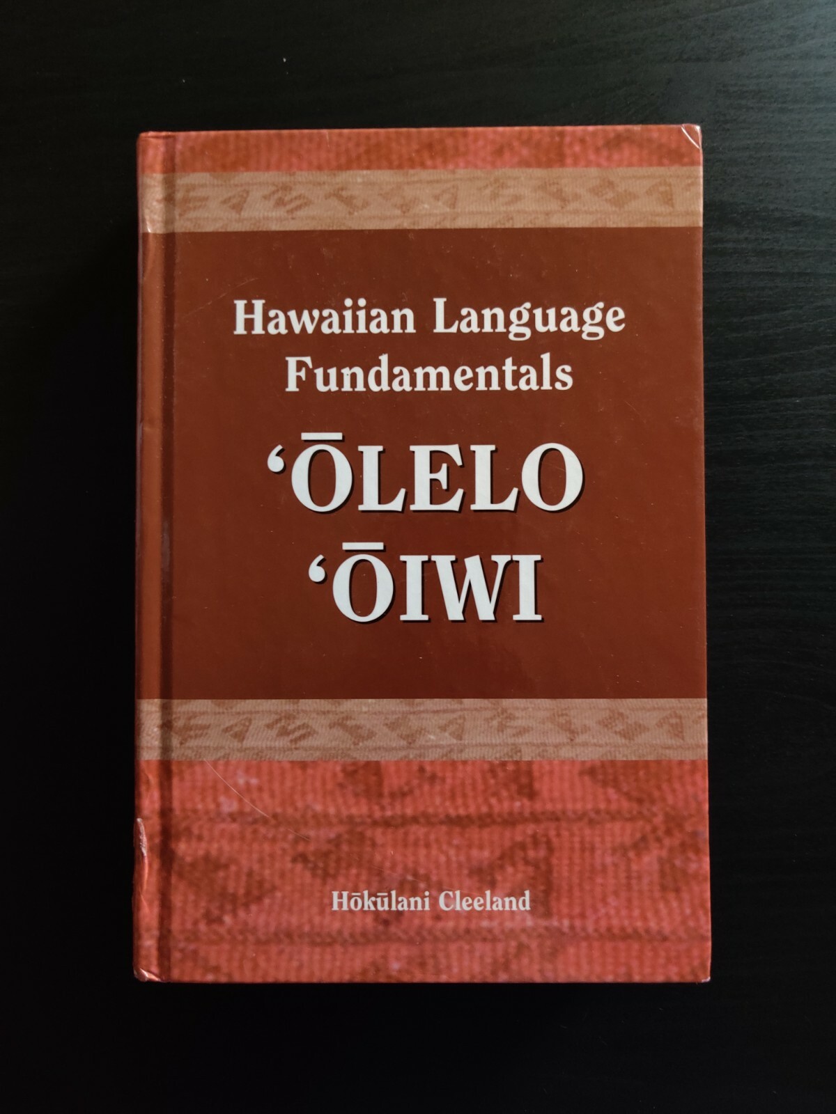 [洋書] OliやPule多数収録 \"Sacred Songs of Hula\" 洋書] OliやPule多数収録 