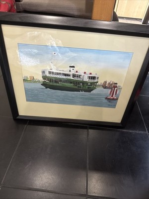 Objectfoto('s) van geverifieerde koper
