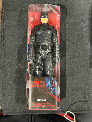 DC-Marvel-Star Wars- 12 inch Action Figues-Multiple Choice-Brand New
