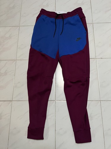 ウェア NIKE Manchester City Tech Fleece Pants NIKE Manchester City Tech Fleece Pants