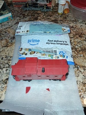 Fotos del artículo de un comprador verificado