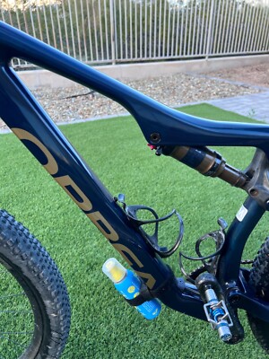 orbea carbon water bottle cage 203065937106