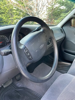 image 8 of interior