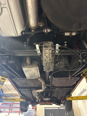 image 7 of engine