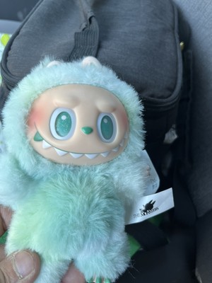 Pop Mart Labubu The Monsters Big Into Energy Hope (US SELLER