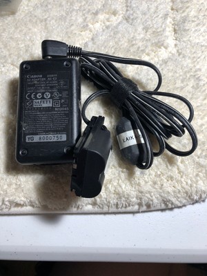 USB Data Sync Cable Lead for Canon DSLR EOS 300D 350D 400D 450D 500D 1000D D30