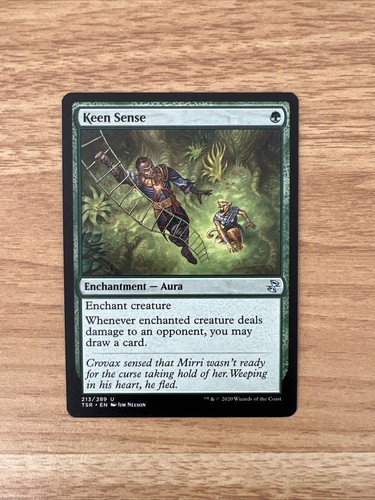 MEGLY メグリーリファ　MTG MEGLY(メグリー)公式通販サイト～高濃度炭酸スキンケア | MTG