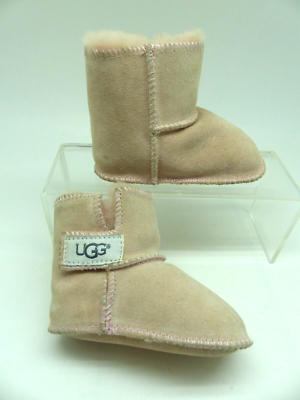 Girls ugg cheap size 2