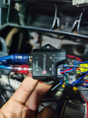 Artikelfoto(s) von einem verifizierten Käufer