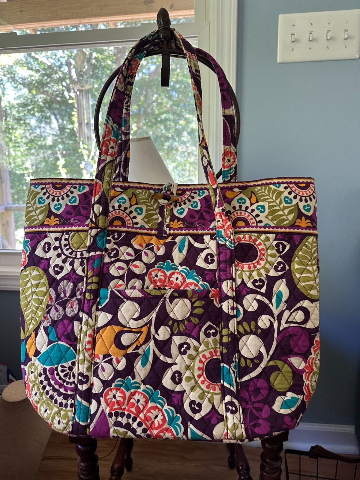 $_57.JPG?set_id=880000500F