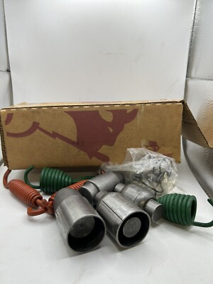  GENUINE Meritor Break Repair Kit 8081, FAST FREE SHIPPING!!!!!! 