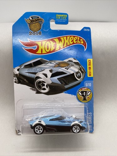 その他 Hotwheels Amazon.com: Hot Wheels Fast Rewind Fast & Furious Nissan